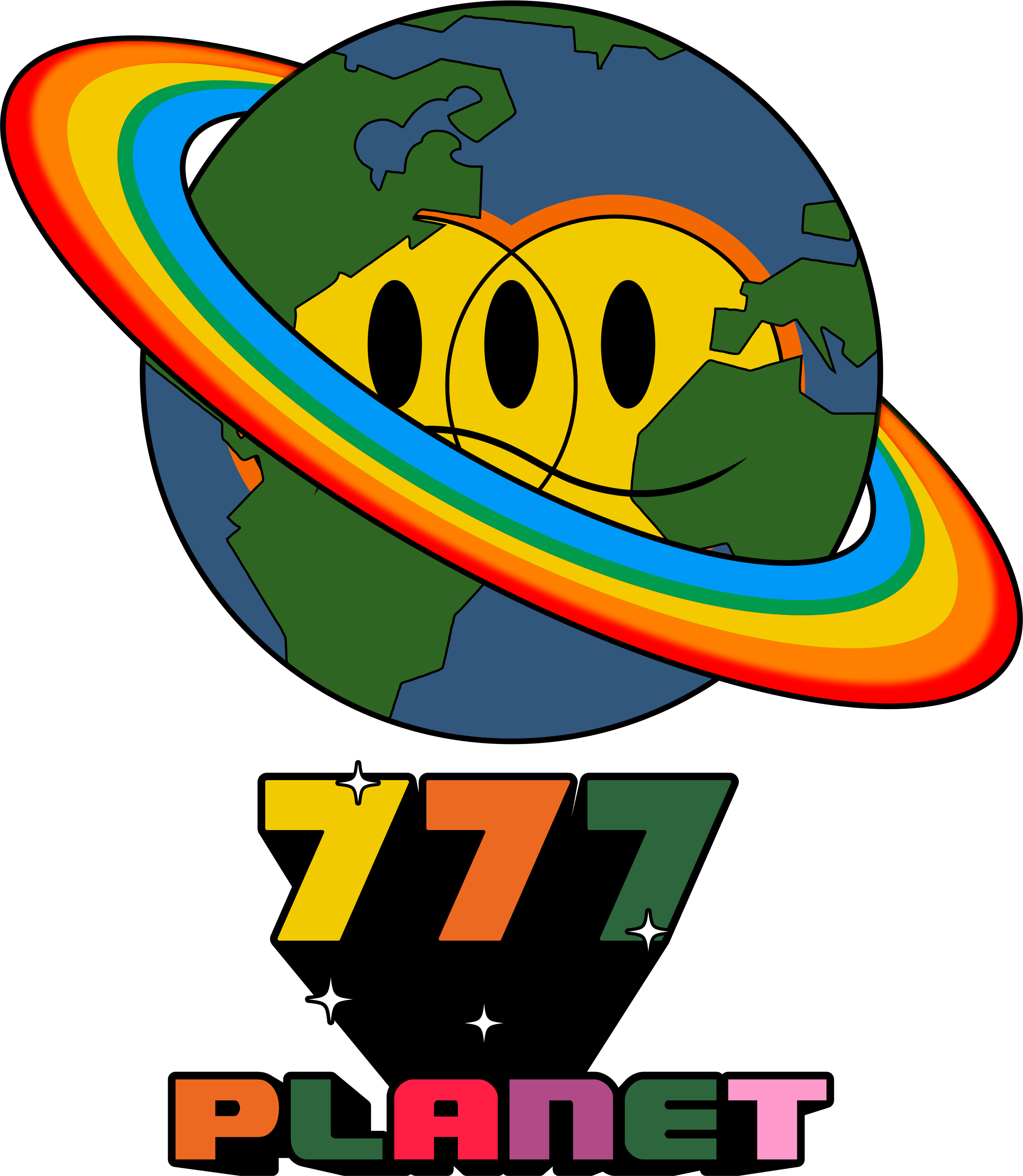 7vnplt